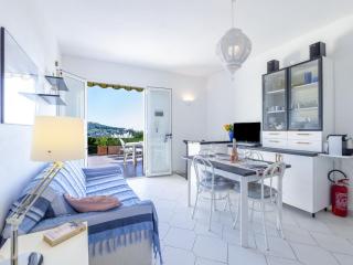 Holiday Home Residence Gli Ulivi by Interhome - San Lorenzo al Mare - 9