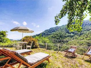 Holiday Home Casa Santa Reparata by Interhome - - 0