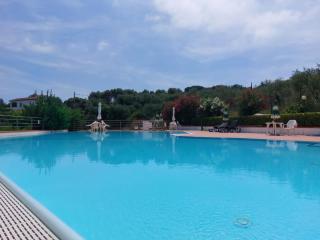 Holiday Home Residence Gli Ulivi by Interhome - San Lorenzo al Mare - 2