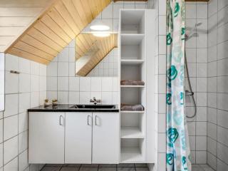 Holiday Home Madsen - from the sea by Interhome - Ringkøbing - 9