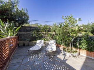 Holiday Home Residence Gli Ulivi by Interhome - San Lorenzo al Mare - 6