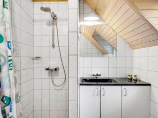 Holiday Home Madsen - from the sea by Interhome - Ringkøbing - 5