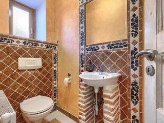 Holiday Home Vista 2 by Interhome - Vrsar - 5