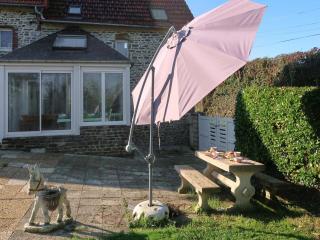 Holiday Home Le Rouge gorge by Interhome - 5