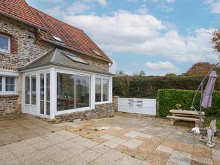 Holiday Home Le Rouge gorge by Interhome - 0