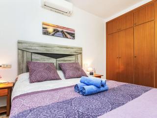 Holiday Home Espigol by Interhome - Miami Platja - 3