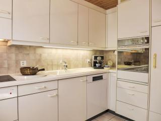 Apartment Heidi by Interhome - Grindelwald - 3