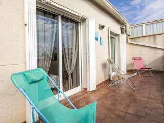 Holiday Home Espigol by Interhome - Miami Platja - 2