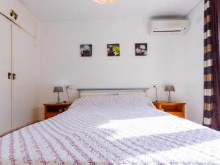 Holiday Home Aries by Interhome - Cambrils - 8
