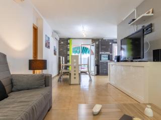 Holiday Home Aries by Interhome - Cambrils - 7