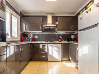 Holiday Home Aries by Interhome - Cambrils - 6