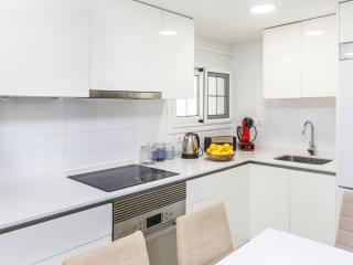Apartment El velero by Interhome - Cambrils - 6