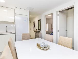Apartment El velero by Interhome - Cambrils - 5