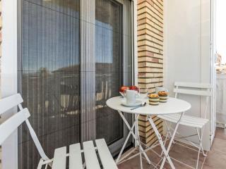 Apartment El velero by Interhome - Cambrils - 9