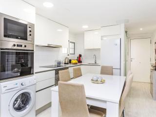 Apartment El velero by Interhome - Cambrils - 1