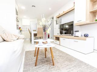 Apartment El velero by Interhome - Cambrils - 4