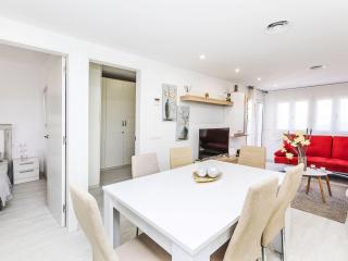 Apartment El velero by Interhome - Cambrils - 3