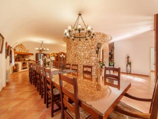 Villa Son Siurana by Interhome - Ariany - 8