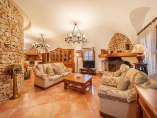 Villa Son Siurana by Interhome - Ariany - 5