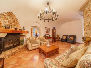 Villa Son Siurana by Interhome - Ariany - 4