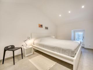 Holiday Home Tanja by Interhome - Osor - 3