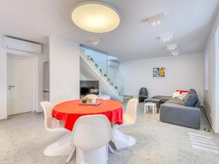 Holiday Home Tanja by Interhome - Osor - 1