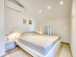 Holiday Home Tanja by Interhome - Osor - 4