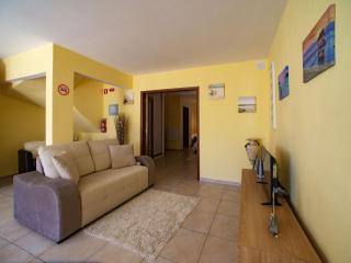 Apartment Baia de Cristal 2 by Interhome - Meia Praia - 1