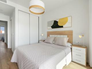 Apartment Ema Residencial by Interhome - Orihuela - 2