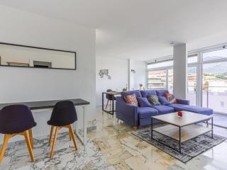 Apartment Le Bonaparte by Interhome - Roquebrune-Cap-Martin - 0