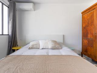 Apartment Le Bonaparte by Interhome - Roquebrune-Cap-Martin - 8
