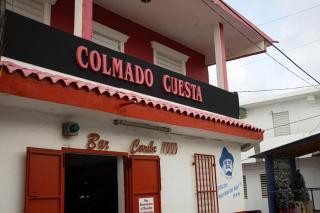 Casita Caribe Beachside Oasis with Pool & BBQ - Arecibo - 8