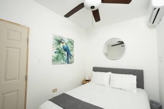 Casita Caribe Beachside Oasis with Pool & BBQ - Arecibo - 7