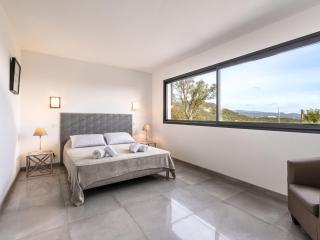 Villa Villa Lamas by Interhome - Sainte-Lucie-de-Porto-Vecchio - 6