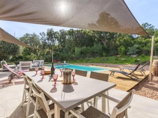 Villa Villa Lamas by Interhome - 3
