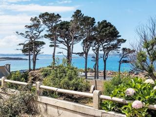 Holiday Home Ty Poulpry by Interhome - Trévou-Tréguignec - 6
