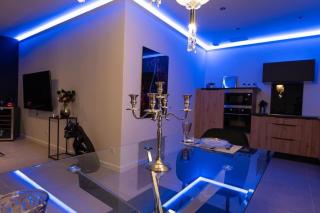 La Royale Room - Épernay - 5