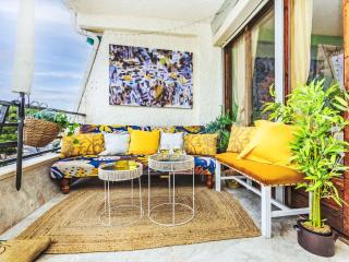 Apartment Gregal II by Interhome - Miami Platja - 9