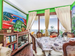Apartment Gregal II by Interhome - Miami Platja - 8