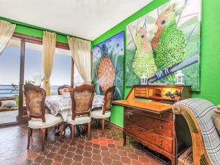 Apartment Gregal II by Interhome - Miami Platja - 4