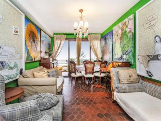 Apartment Gregal II by Interhome - Miami Platja - 2