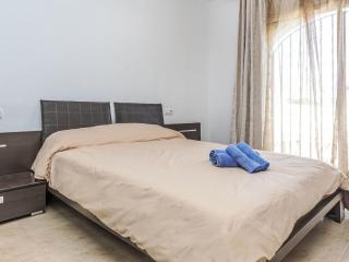 Holiday Home L'Areny by Interhome - Miami Platja - 6