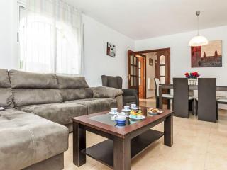 Holiday Home L'Areny by Interhome - Miami Platja - 7