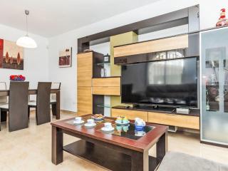 Holiday Home L'Areny by Interhome - Miami Platja - 3