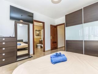 Holiday Home L'Areny by Interhome - Miami Platja - 1