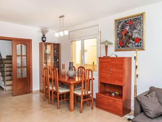Villa Pesquer by Interhome - L'Ametlla de Mar - 4