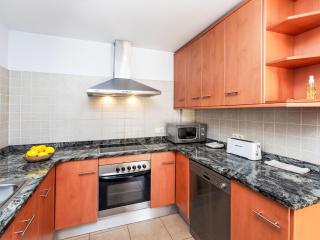 Villa Pesquer by Interhome - L'Ametlla de Mar - 2