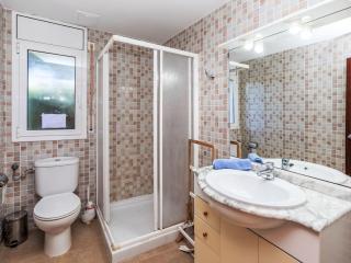 Villa Pesquer by Interhome - L'Ametlla de Mar - 1