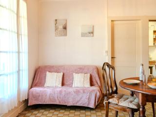 Holiday Home Rêve d'été by Interhome - Mimizan - 2