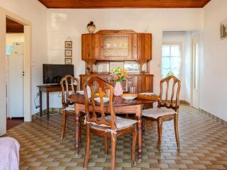 Holiday Home Rêve d'été by Interhome - Mimizan - 1